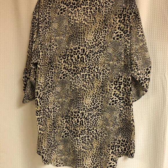 🌸ALFANI INTIMATES🌸 - Picture 2 of 6